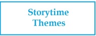 storytime themes